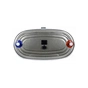 Бойлер Electrolux EWH80MaximusWiFi - зменшене зображення 6