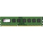 Модуль пам'яті для комп'ютера DDR3 4GB 1600 MHz Kingston (KVR16N11H/4) - зменшене зображення 1