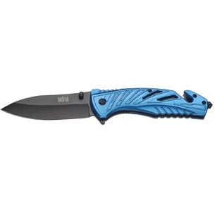 Ніж Active Horse Blue (SPK6BL) зображення 1
