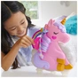 Лялька Polly Pocket Салон краси єдинорога (HKV51) - зменшене зображення 6