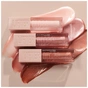 Блиск для губ Maybelline New York Lifter Gloss 004 5.4 мл (3600531609726) - зменшене зображення 11