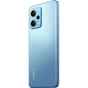 Мобільний телефон Xiaomi Redmi Note 12 5G 6/128GB Ice Blue (992290) - зменшене зображення 10