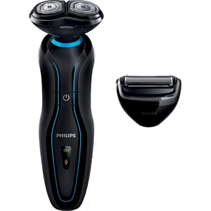 Електробритва Philips YS 521/17 зображення 1