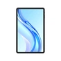 Планшет Doogee Tab E3+ 12" 8/256GB 4G (LTE) Black (6923740264263) - зменшене зображення 2