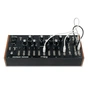 Синтезатор Moog Music Spectravox (236600) - уменьшенное изображение 4