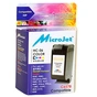 Картридж Microjet №78 Color для HP DJ 930C/950C/970C (HC-06) - зменшене зображення 1