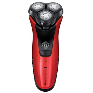 Електробритва Remington PR1355 зображення 1