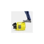 Садовий насос Einhell BP 4.500 Garden, 550Вт, 4.5 куб/год (1.645-700.0) - зменшене зображення 2