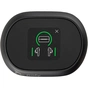 Навушники Poly Voyager Free 60+ Earbuds + BT700C + TSCHC Black (7Y8G4AA) - зменшене зображення 4
