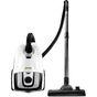 Пилосос Karcher VC (1.198-031.0) - зменшене зображення 3