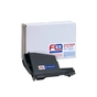 Тонер-картридж FREE Label Kyocera Mita TK-1110 (FL-TK1110) - зменшене зображення 1