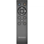 Очисник повітря Olimpia Splendid OS-99276 - зменшене зображення 5