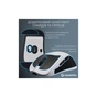 Мишка GamePro Asgard Surt Wireless/Bluetooth/USB Black (GM017B) - зменшене зображення 12