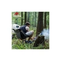 Стілець складаний Naturehike YL05 NH18Y050-Z бежевий (6927595753521) - зменшене зображення 4