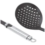Шумівка Bergner Gizmo 33,5 см (BG-3062) - зменшене зображення 5