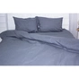 Постільна білизна MirSon King Size Бязь Premium 16-5803 Geronimo 220х240 (2200001171794) - зменшене зображення 3