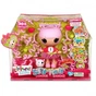 Лялька Lalaloopsy Блестинка (521198) - зменшене зображення 1