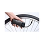Автомобільний компресор 70Mai Air Compressor Wireless Midrive TP05 (1021344) - зменшене зображення 6