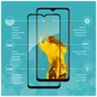 Скло захисне Piko Full Glue Tecno Spark Go 2023 (1283126564857) - зменшене зображення 3
