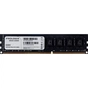 Модуль пам'яті для комп'ютера DDR3 4GB 1600 MHz Prologix (PRO4GB1600D3) - зменшене зображення 1
