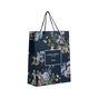 Подарунковий пакет Axent паперовий Laura Ashley, Gorgeous 26х32 см (8502-24-A-LA) - зменшене зображення 1