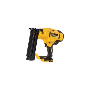 Цвяхозабивач DeWALT 18В, діаметр/довжина цвяха 1.25/54 мм (без АКБ та ЗП) (DCN680N) зображення 1