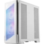 Корпус MSI VELOX 300R AIRFLOW PZ WH - зменшене зображення 3