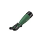 Підзорна труба Konus Konuspot-100 20-60x100 (7127) - уменьшенное изображение 3
