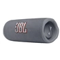 Акустична система JBL Flip 6 Grey (JBLFLIP6GREY) - зменшене зображення 2