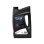 Антифриз Wolf LONGLIFE G12+ 4л (8316081) - зменшене зображення 1