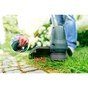 Тример садовий Bosch EasyGrassCut 23 (0.600.8C1.H01) - уменьшенное изображение 6