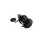 Котушка Okuma Magda Pro Linecounter Reel MA-20DLXT 5.1:1 (1353.09.63) - зменшене зображення 3