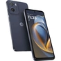 Мобільний телефон Motorola G05 4/128GB Denim Blue (PB6L0051UA) - зменшене зображення 12