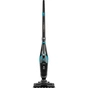 Пилосос ECG VT 7220 2in1 Simply Clean - зменшене зображення 2