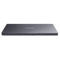 Ноутбук Lenovo IdeaPad Slim 3 15ARP10 (83K7005YRA) - зменшене зображення 7