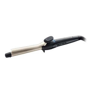 Плойка Remington CI5319 изображение 1