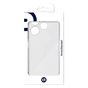 Чохол до мобільного телефона Armorstandart Air Series Tecno Spark 10 Pro (KI7) Camera cover Transparent (ARM67816) - зменшене зображення 2