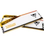 Модуль пам'яті для комп'ютера DDR5 48GB (2x24GB) 6000 MHz Viper Elite 5 RGB TUF Patriot (PVER548G60C36KT) - зменшене зображення 4