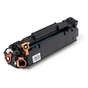 Картридж Vinga CANON 725/HP CE285A (V-L-C725A) - зменшене зображення 3