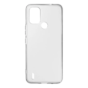 Чохол до мобільного телефона Armorstandart Air Series Nokia C31 Transparent (ARM64954) зображення 1