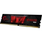 Модуль пам'яті для комп'ютера DDR4 8GB 3200 MHz Aegis G.Skill (F4-3200C16S-8GIS) - зменшене зображення 2
