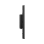 Монітор Philips 172B1TFL/00 - зменшене зображення 4