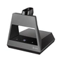 Навушники Poly Voyager 5200-M USB-A HS (8H5Q3AA) - зменшене зображення 5