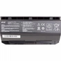 Акумулятор до ноутбука ASUS G750 Series (A42-G750) 15V 4400mAh PowerPlant (NB431205) - зменшене зображення 1