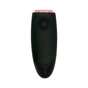 Фотоепілятор Neor INSHINE ХQ55 BK - зменшене зображення 3