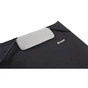 Розкладачка Outwell Laguna Hills L (470481) (931720) - зменшене зображення 5