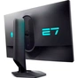 Монітор Dell AW2724DM (210-BHTL) - зменшене зображення 5