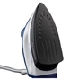 Парова станція Russell Hobbs 18653-56 - зменшене зображення 2