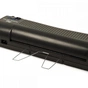 Ламінатор Profi Office Prolamic 330 Plus (3010027) - уменьшенное изображение 4