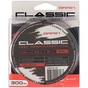 Волосінь Brain Classic Carp Line (dark brown) 300m 0.30mm 20lb 8.8kg (1858.81.03) - уменьшенное изображение 2